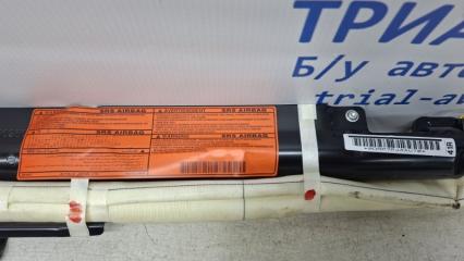 Airbag потолка(шторка) правый Lancer 2003-2009 9 1.6 Бензин 4G18