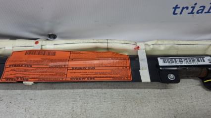 Airbag потолка(шторка) левый Lancer 2003-2009 9 1.6 Бензин 4G18