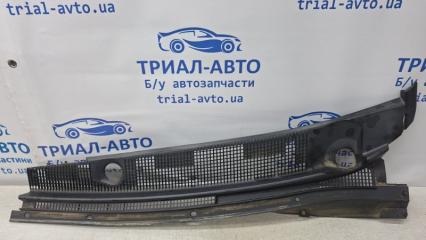 Дефлектор дворников левый Mitsubishi Lancer 2003-2009 Б/У Дефлектор дворников левый Mitsubishi Lancer 2003-2009