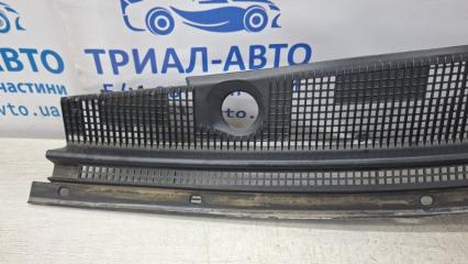 Дефлектор дворников левый Lancer 2003-2009 9 1.6 Бензин 4G18