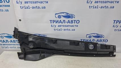 Дефлектор дворников левый Lancer 2003-2009 9 1.6 Бензин 4G18
