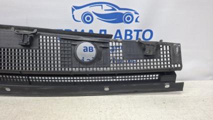 Дефлектор дворников левый Lancer 2003-2009 9 1.6 Бензин 4G18
