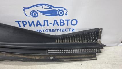 Дефлектор дворников правый Mitsubishi Lancer 9 1.6 Бензин 4G18