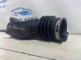 Патрубок воздушного фильтра Ford Fusion USA 2 1.5 бензин ENUN0