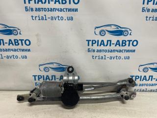 Трапеция дворников Sorento 2014-2020 UM 2.4 бензин G4KJ