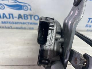 Трапеция дворников Sorento 2014-2020 UM 2.4 бензин G4KJ