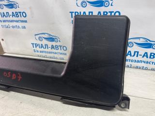 Резонатор воздухозаборника QX60 2013-2021 L50 3.5 бензин VQ35DE