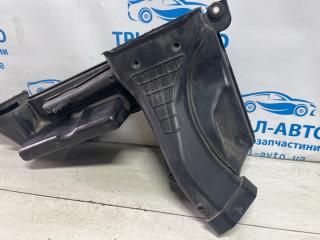 Резонатор воздухозаборника QX60 2013-2021 L50 3.5 бензин VQ35DE