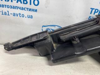 Резонатор воздухозаборника QX60 2013-2021 L50 3.5 бензин VQ35DE