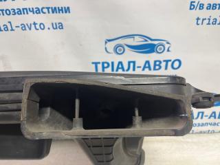 Резонатор воздухозаборника QX60 2013-2021 L50 3.5 бензин VQ35DE