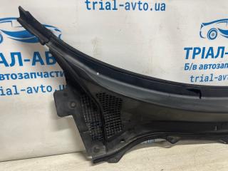 Дефлектор дворников правый FX 2002-2008 S50 3.5 бензин VQ35DE