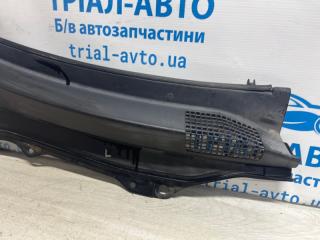 Дефлектор дворников правый Infiniti FX S50 3.5 бензин VQ35DE