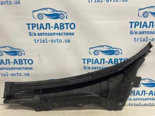 Дефлектор дворников правый FX 2002-2008 S50 3.5 бензин VQ35DE