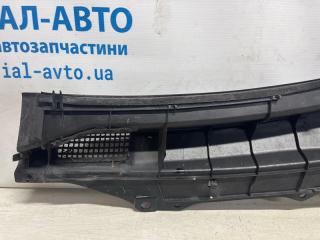 Дефлектор дворников правый FX 2002-2008 S50 3.5 бензин VQ35DE