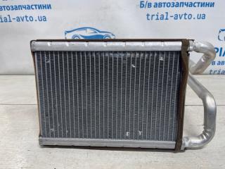 Радиатор печки Sorento 2009-2021 XM 2.4 бензин G4KJ