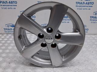 Диск титан R16 Kia Optima 2010-2016