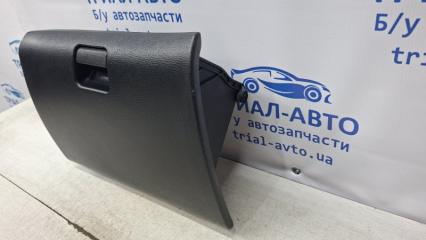 Бардачок Mitsubishi Lancer 9 1.6 Бензин 4G18