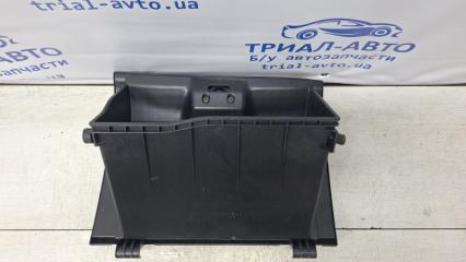 Бардачок Lancer 2003-2009 9 1.6 Бензин 4G18