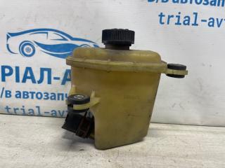 Бачок ГУР Mazda CX 9 2006-2015 Б/У Бачок ГУР Mazda CX 9 2006-2015