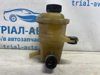Бачок ГУР CX 9 2006-2015 TB 3.7 бензин MZI