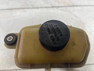 Бачок ГУР CX 9 2006-2015 TB 3.7 бензин MZI