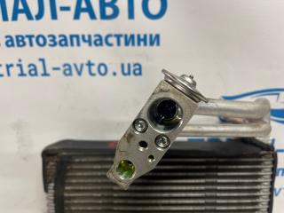 Испаритель кондиционера QX60 2013-2021 L50 3.5 бензин VQ35DE