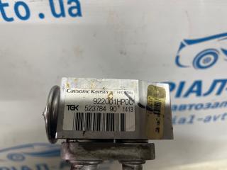 Испаритель кондиционера QX60 2013-2021 L50 3.5 бензин VQ35DE