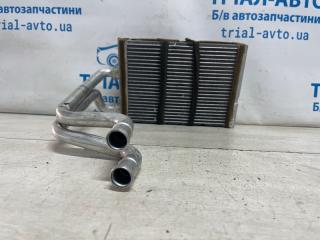 Радиатор печки QX60 2013-2021 L50 3.5 бензин VQ35DE