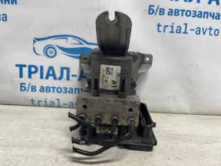 Блок abs Acura MDX 2006-2013