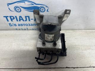 Блок abs MDX 2006-2013 YD2 3.7 бензин J37A1