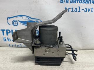 Блок abs Acura MDX YD2 3.7 бензин J37A1