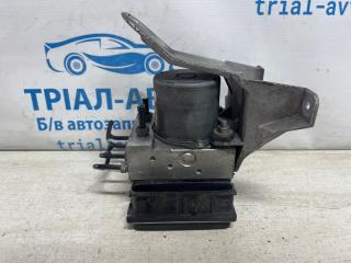 Блок abs MDX 2006-2013 YD2 3.7 бензин J37A1
