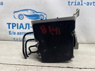 Блок abs MDX 2006-2013 YD2 3.7 бензин J37A1
