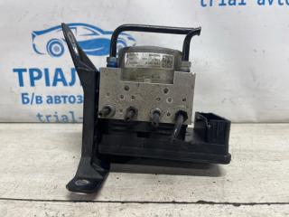 Блок abs Jeep Compass 2016-2020