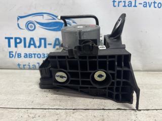 Блок abs Compass 2016-2020 MP 2.4 бензин EDE