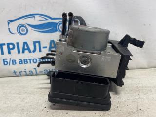 Блок abs Compass 2016-2020 MP 2.4 бензин EDE