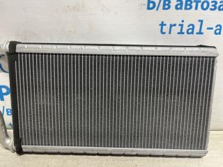 Радиатор печки CX 9 2006-2015 TB 3.7 бензин MZI