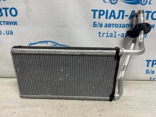 Радиатор печки Mazda CX 9 TB 3.7 бензин MZI