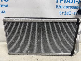 Радиатор печки CX 9 2006-2015 TB 3.7 бензин MZI