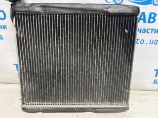 Испаритель кондиционера CX 9 2006-2015 TB 3.7 бензин MZI