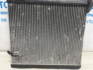 Испаритель кондиционера CX 9 2006-2015 TB 3.7 бензин MZI