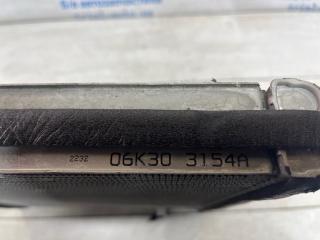 Испаритель кондиционера CX 9 2006-2015 TB 3.7 бензин MZI