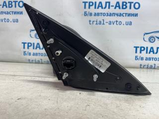 Зеркало левое Optima 2010-2016 TF 2.4 бензин G4KJ