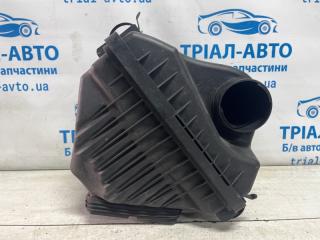 Корпус воздушного фильтра Optima 2010-2016 TF 2.4 бензин G4KJ