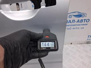 Дверь передняя левая Lancer 2003-2009 9 1.6 Бензин 4G18