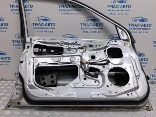 Дверь передняя левая Lancer 2003-2009 9 1.6 Бензин 4G18