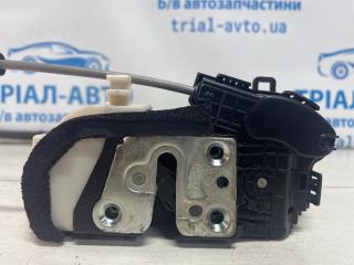 Замок двери задний правый Optima 2010-2016 TF 2.4 бензин G4KJ