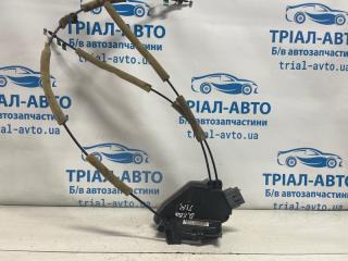 Замок двери передний правый Infiniti QX60 2013-2021
