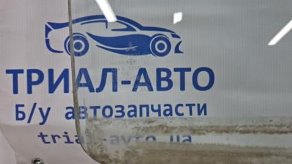 Стекло двери заднее правое Lancer 2003-2009 9 1.6 Бензин 4G18