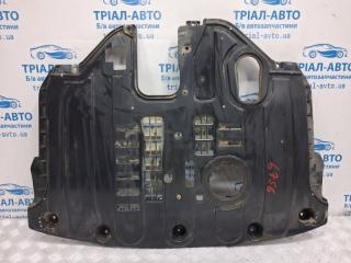Защита двс Kia Sorento 2009-2021